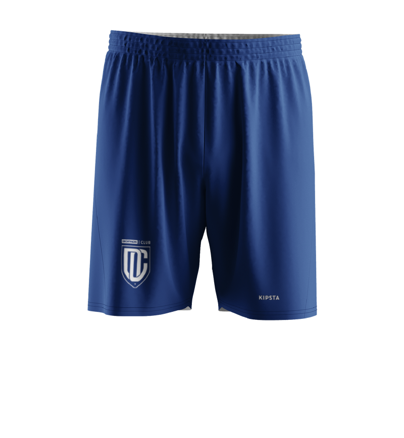 men_handball_short_h500