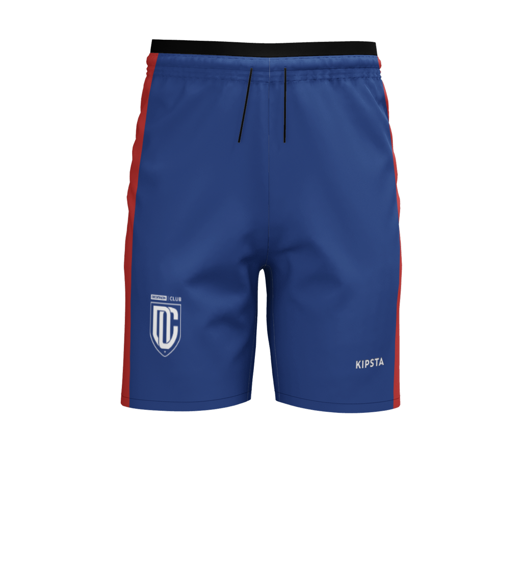 short_handball_junior_h500