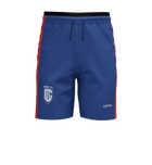 short_handball_junior_h500