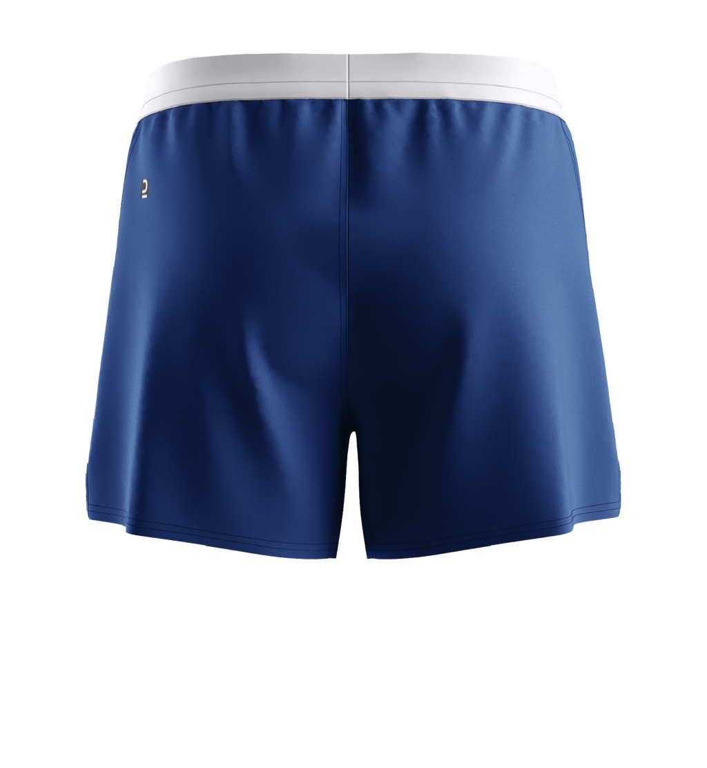 men_rugby_short_r500