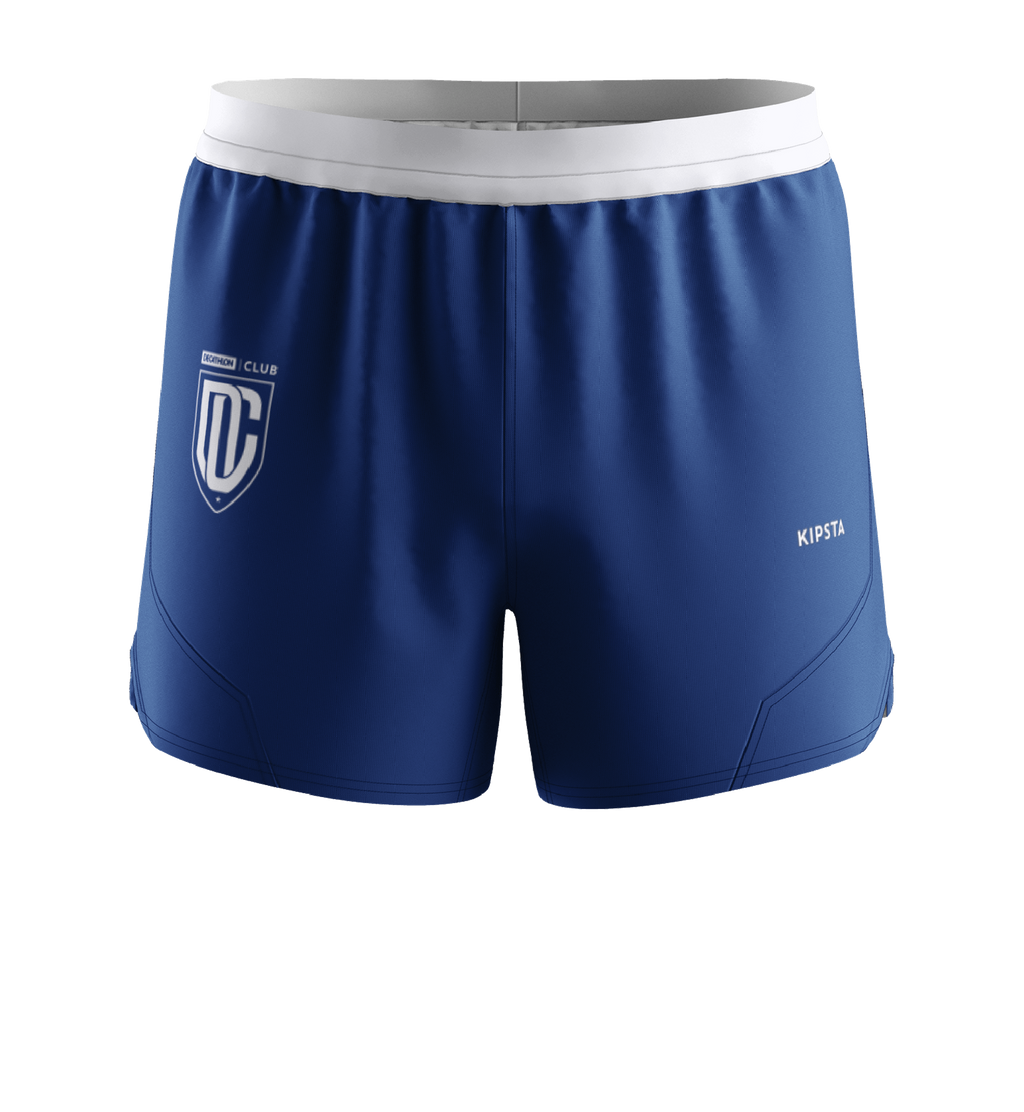 men_rugby_short_r500