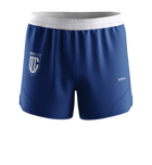 men_rugby_short_r500