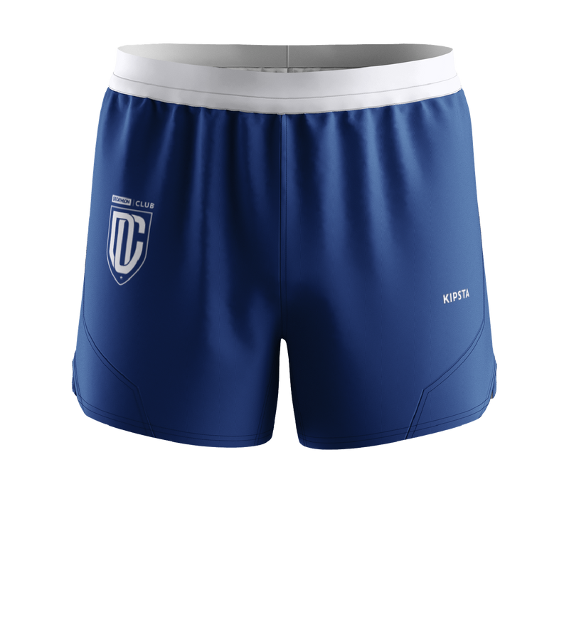 men_rugby_short_r500