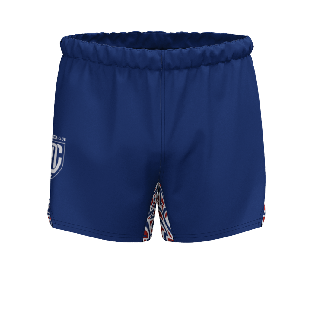men_rugby_short_r900