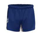 men_rugby_short_r900