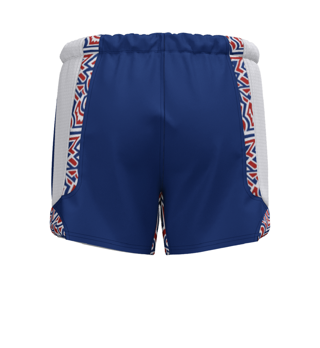 men_rugby_short_r900