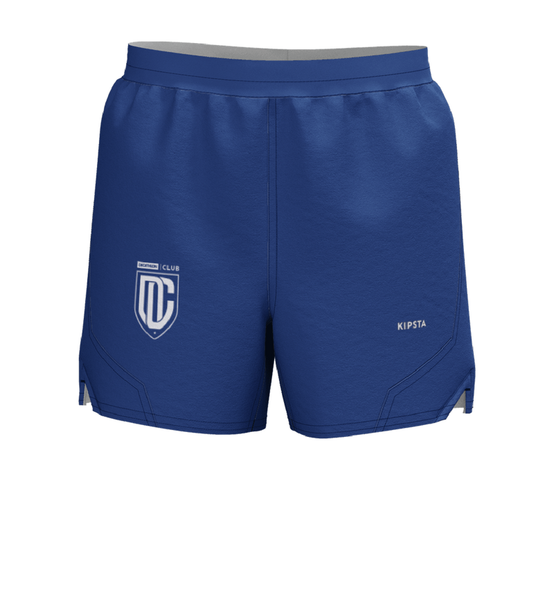 short_rugby_junior_r500