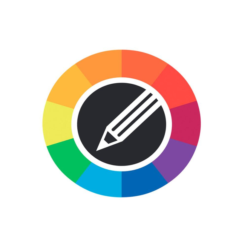 Transfert de chaleur