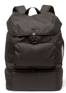 Sac Hardcase