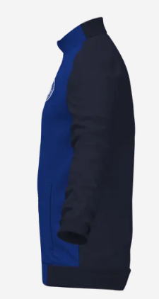 Veste essentielle JMSNT JR