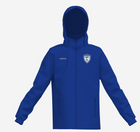 JMSNT Coupé-Pluie JR