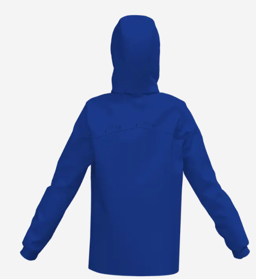 JMSNT Coupé-pluie AD