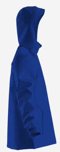 JMSNT Coupé-pluie AD