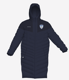 Veste longue AD JMSNT