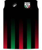 Sint Joris Sleidinge POLO