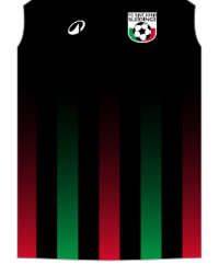 Sint Joris Sleidinge POLO