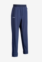 Pantalon KOROK - FH900 - Homme