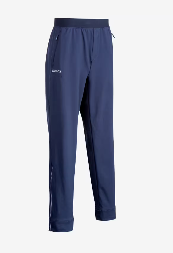 Pantalon KOROK - FH900 - Homme