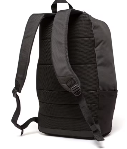Rugzak Phantoms Boom 24L