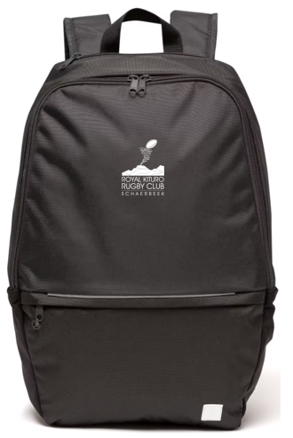 Rugzak Kituro 24L