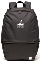 Rugzak Kituro 24L