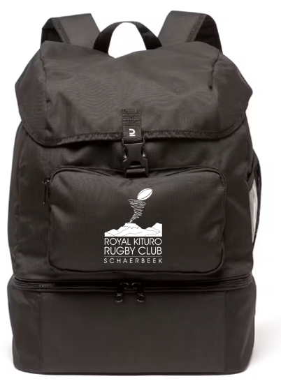 Rugzak Kituro 30L