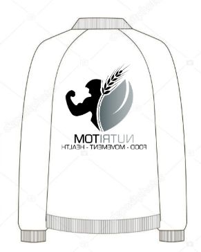 Gilet de sauvetage KVC Wingene noir avec initiales pour adultes