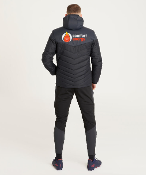 veste_courte_de_football_adulte