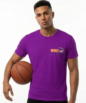 Sport shirt mannen