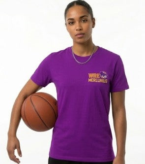Sport shirt dames
