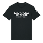 T&T Turnhout T-shirts kinderen