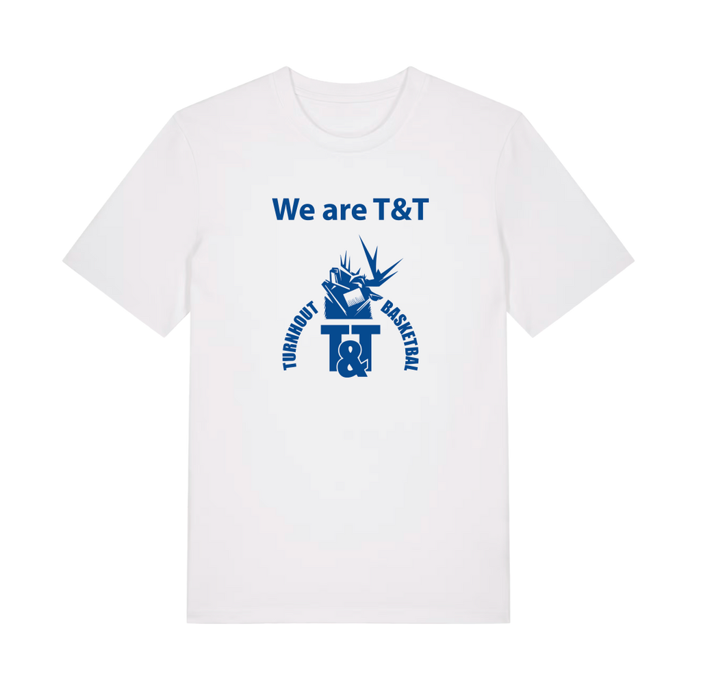 Chemise de tir T&amp;T