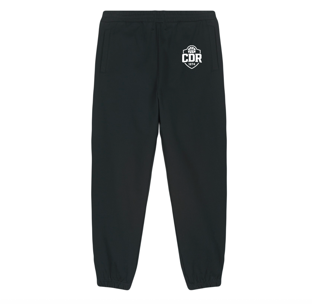 Jogging BBC Campinia noir