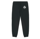Jogging BBC Campinia noir