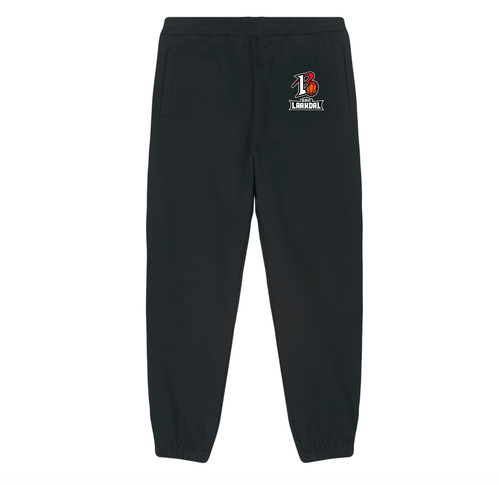 Pantalon d'entraînement BBC Laakdal