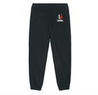 Pantalon d'entraînement BBC Laakdal