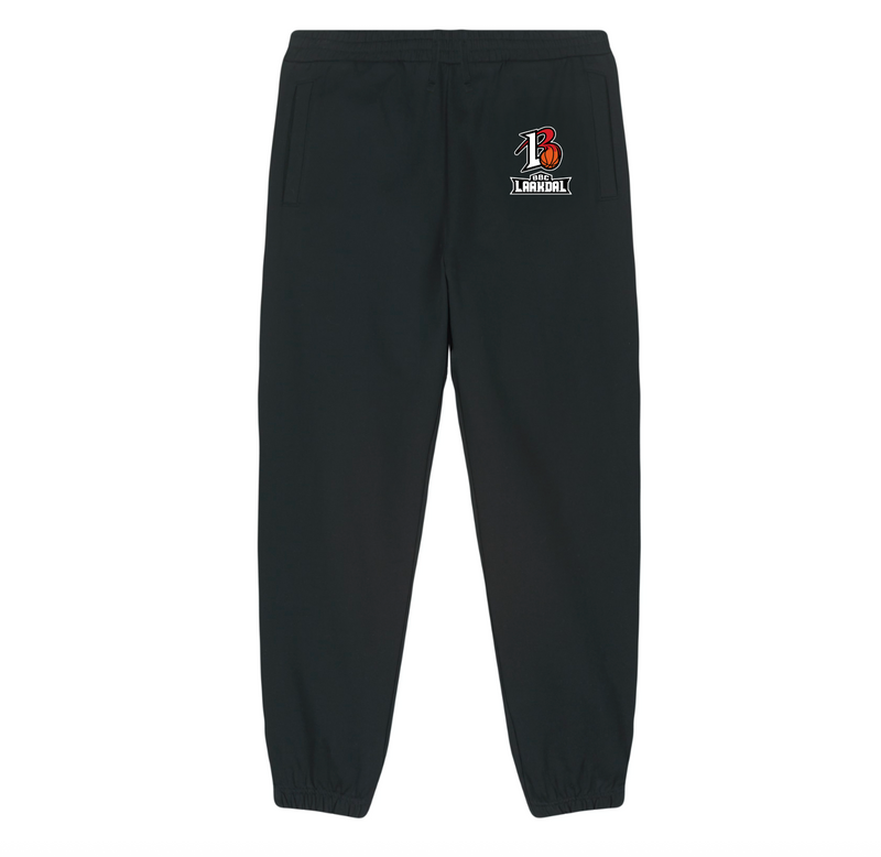 Pantalon d'entraînement BBC Laakdal