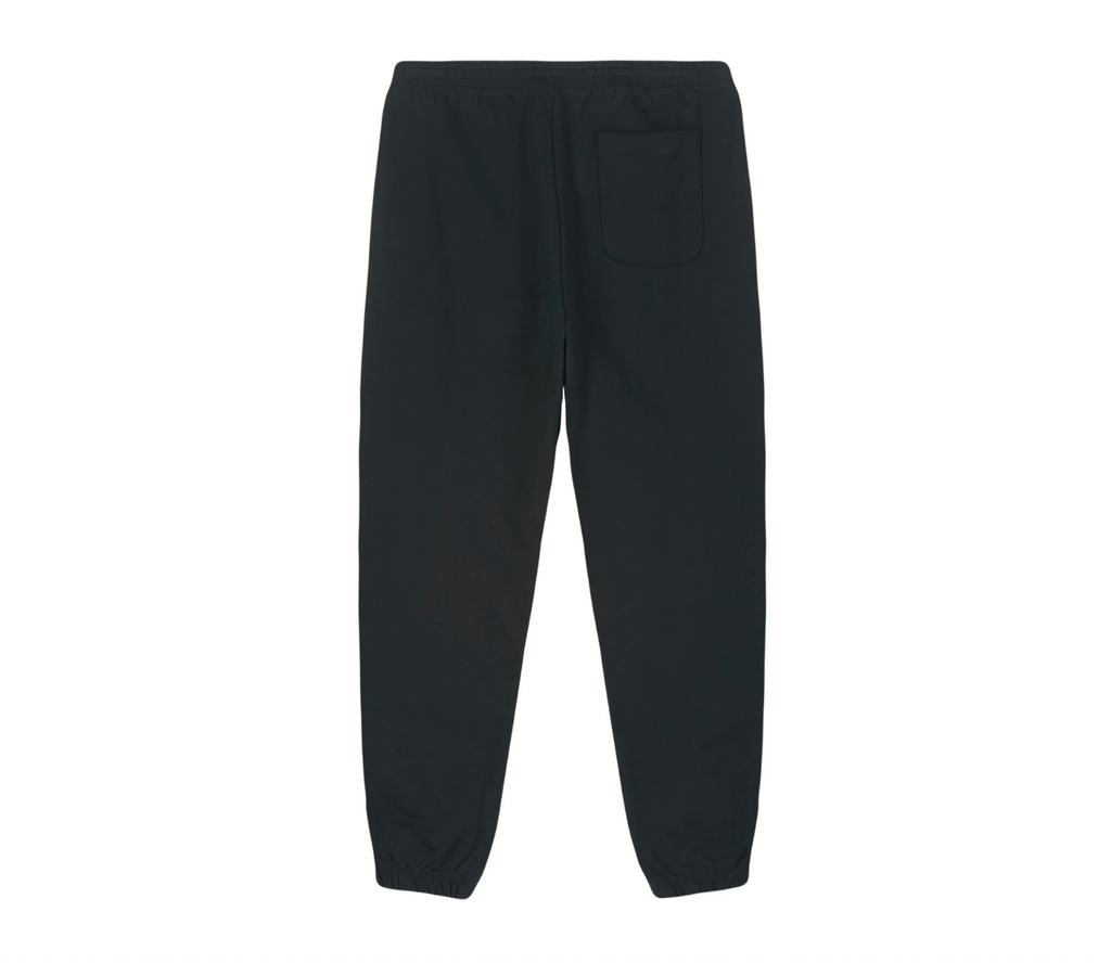 Jogging BBC Campinia noir