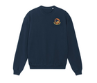 Pull BBC Aartselaar bleu marine