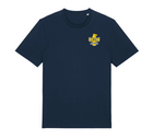 KBBC Okido T-shirt