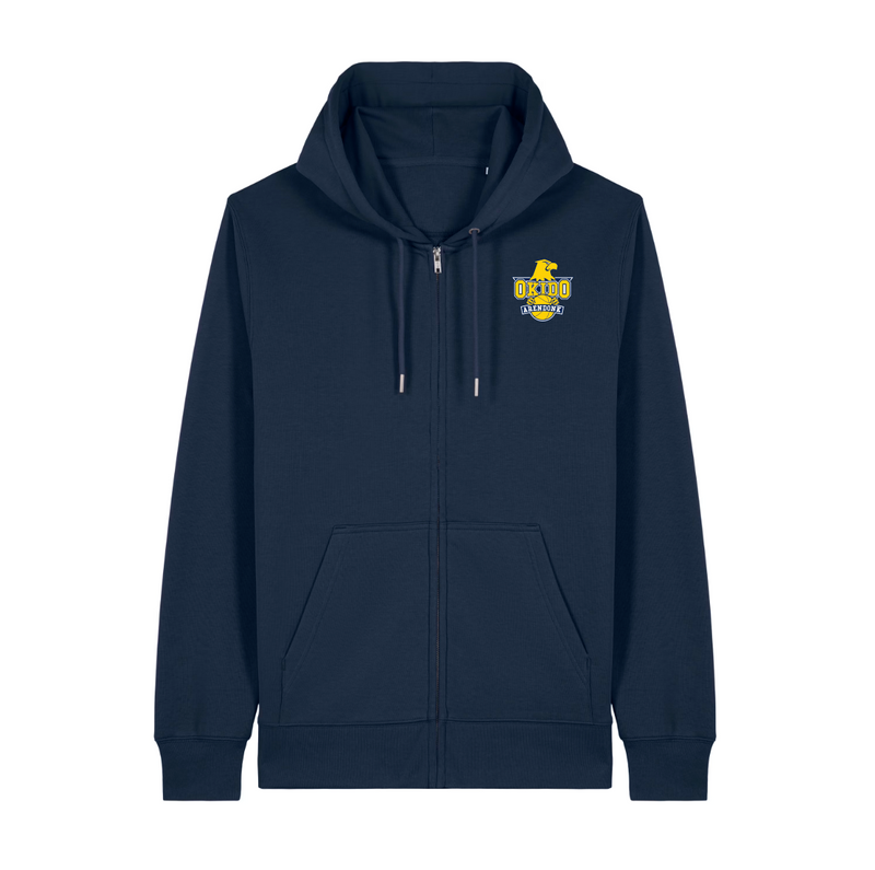 T&amp;T Turnhout Zoodie adultes