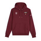 Hoodie Antwerp Giants