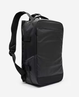 Phantoms Boom urban tas 30+5L
