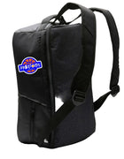 Sac de sport Phantoms Boom Urban 55 l noir