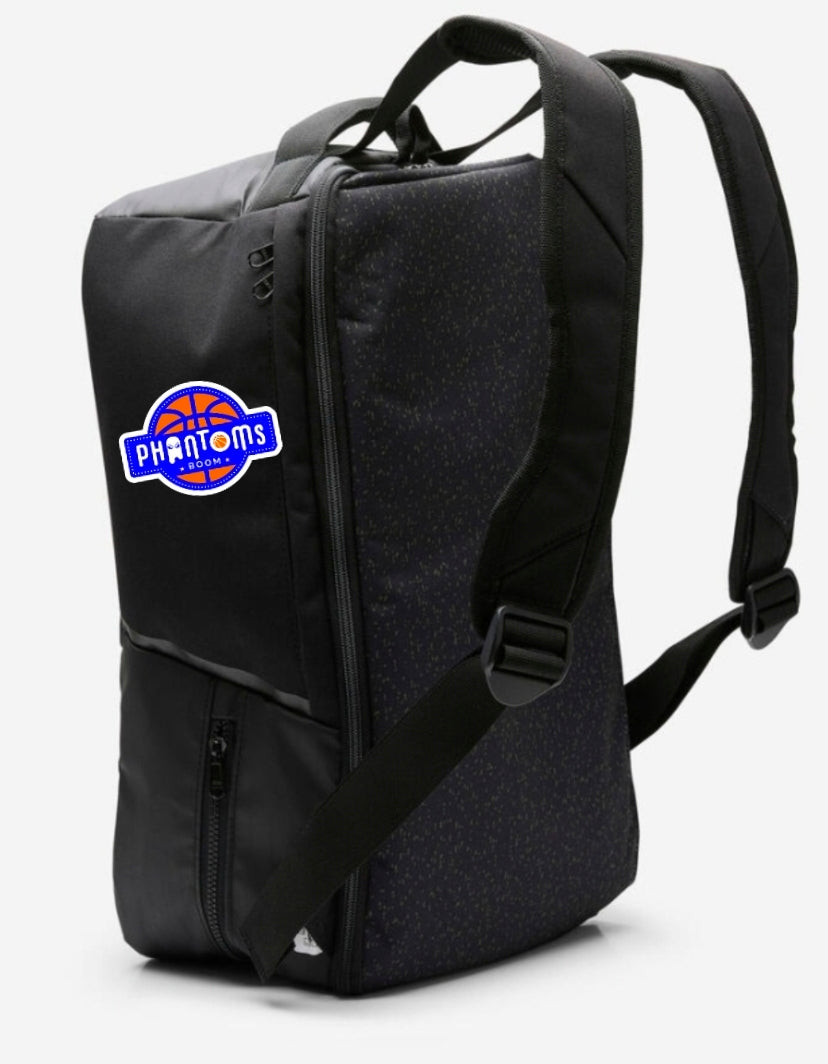Phantoms Boom urban tas 30+5L