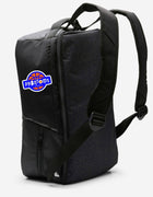 Phantoms Boom urban tas 30+5L