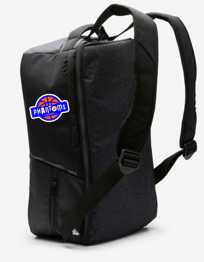 Phantoms Boom urban tas 30+5L