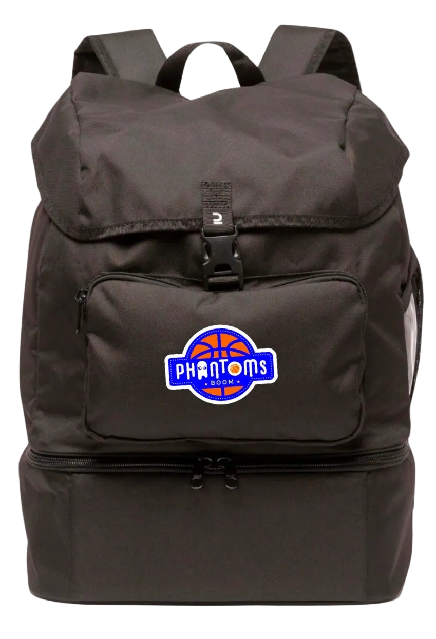 Rugzak Phantoms Boom 30L