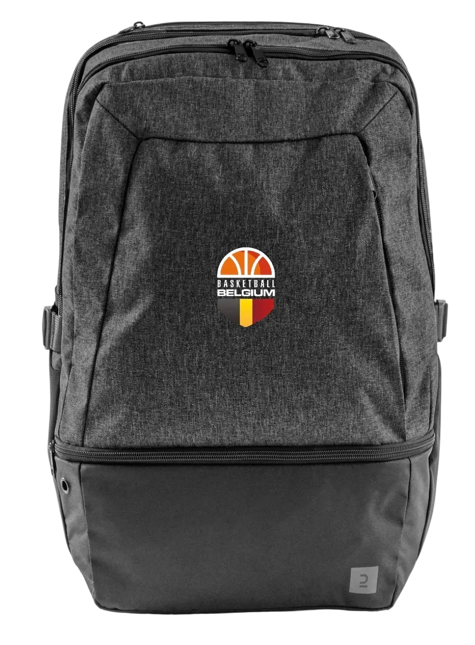 Rugzak  33L basketballbelgium