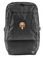 Rugzak  33L basketballbelgium
